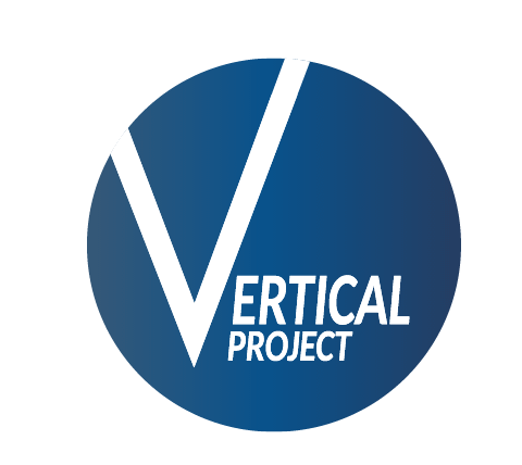 Vertical Project Media
